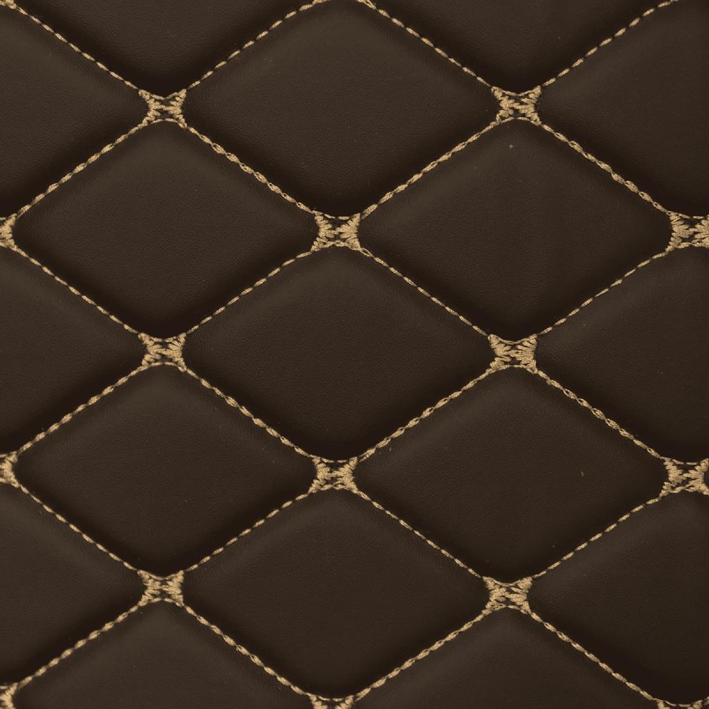 Thảm Lót Sàn Ô Tô 5d 6d Hyundai Creta Bảo Vệ Sàn Xe Không Mùi Không Thấm Nước Bền Đẹp