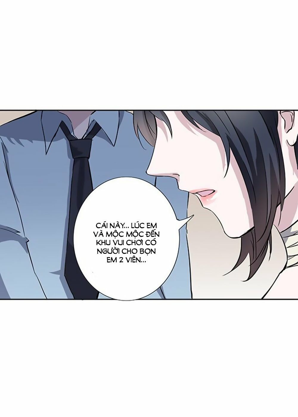 thiên kim đường môn chapter 42 36