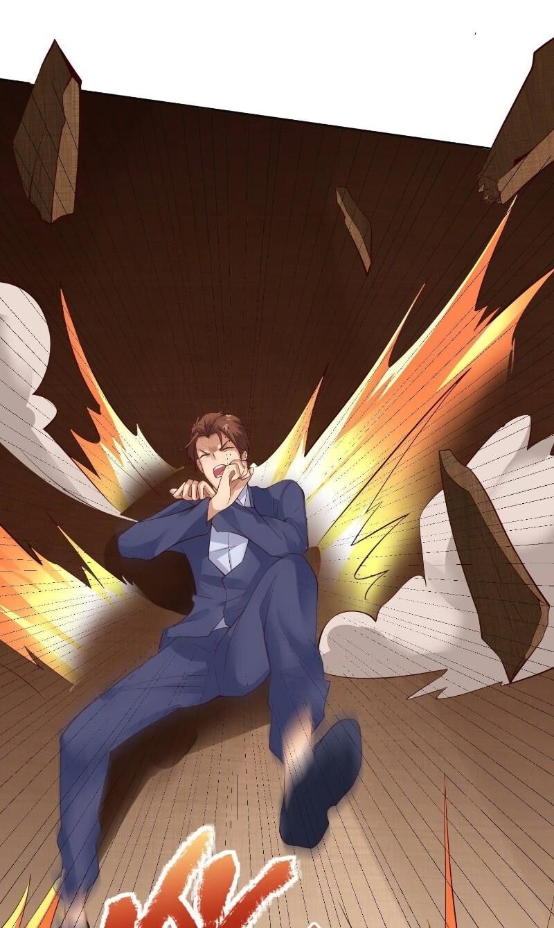 tổ chức x.e chapter 5 5