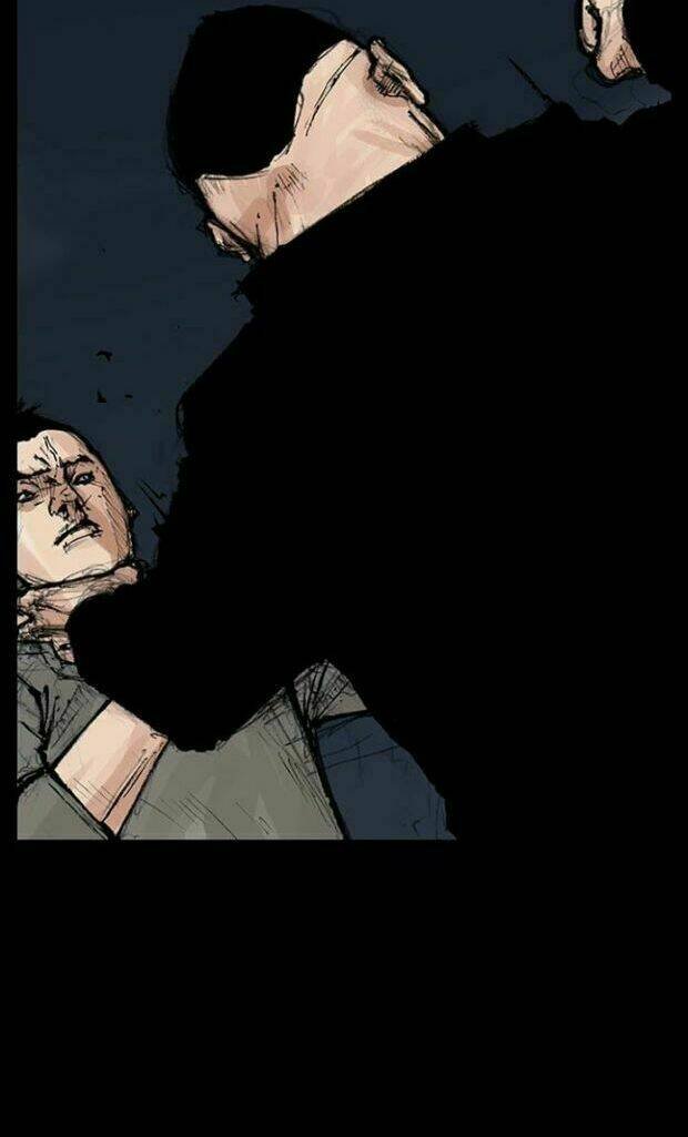 dokgo 2 | độc cô 2 chapter 10 24