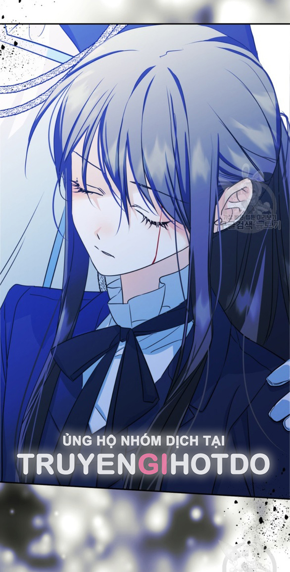 tôi đã trở thành bạn gái của nam chính chapter 15.2 20