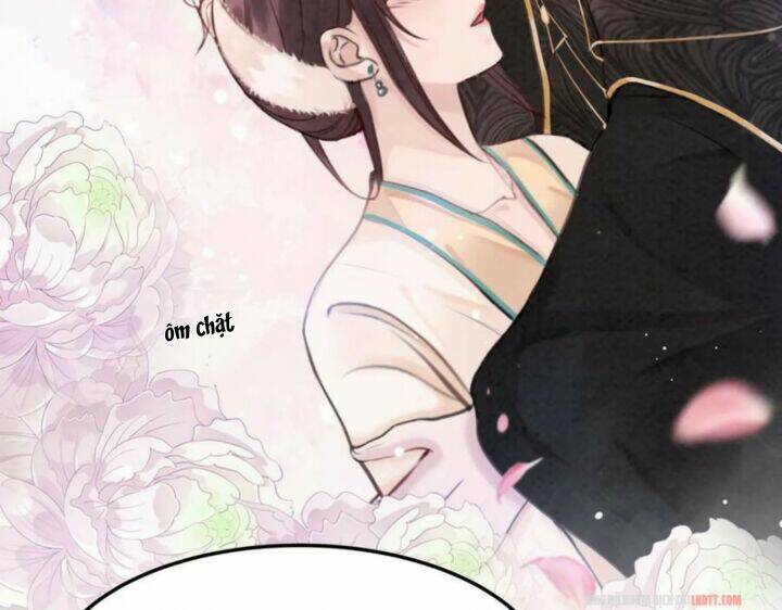 trọng sinh bá sủng nhiếp chính vương quá mạnh mẽ chapter 192 36