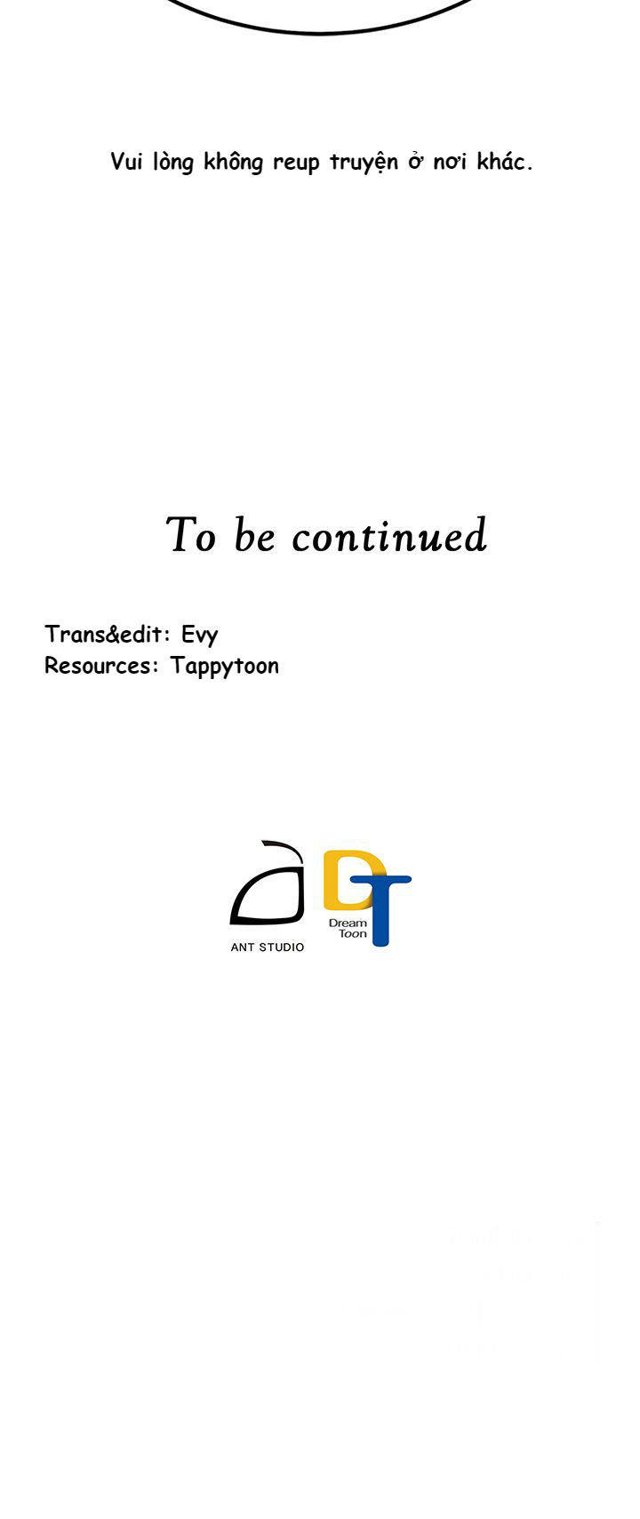 như anh muốn, hoàng tử chapter 3 42