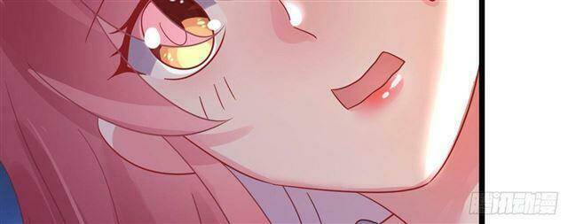 thuyền trưởng đại nhân khinh diểm ái chapter 28 99