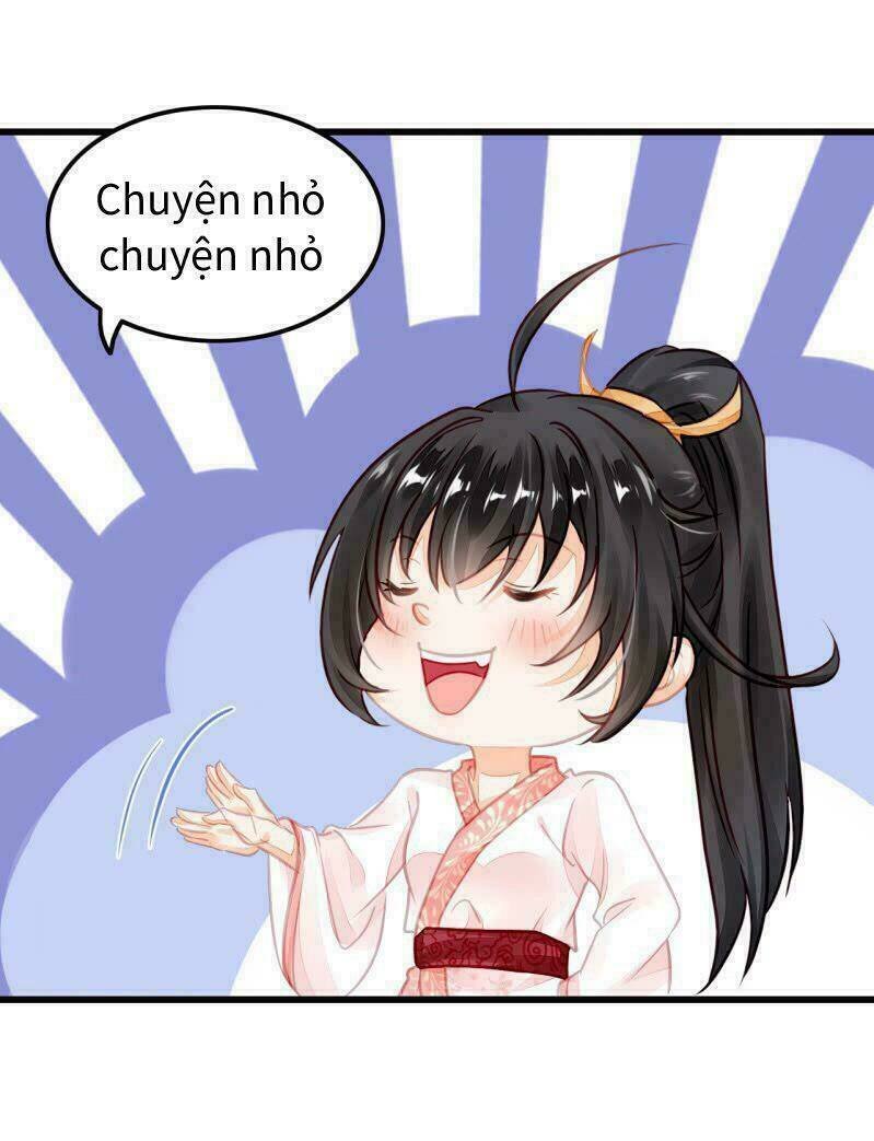 thần thám song kiêu chapter 30 15