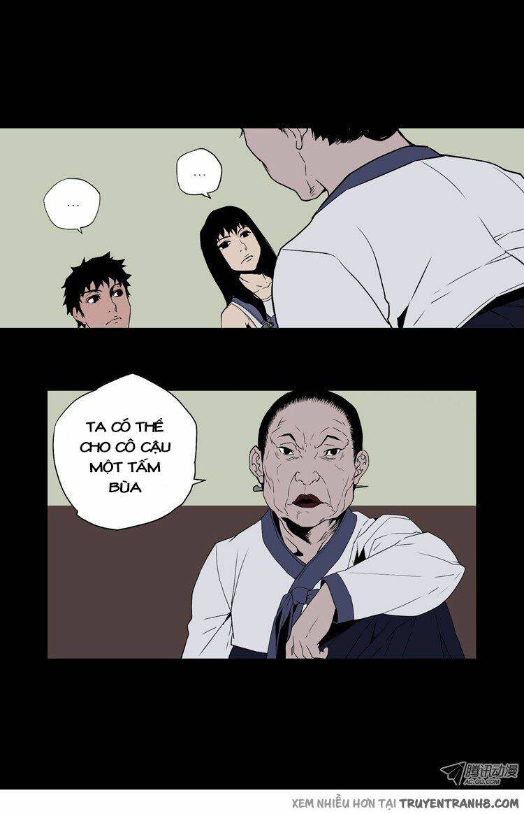 0.0 mhz - tần số chết chapter 5 19