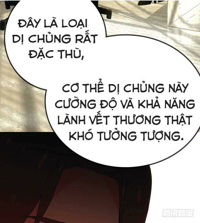 huyết đồng tử chapter 5 51