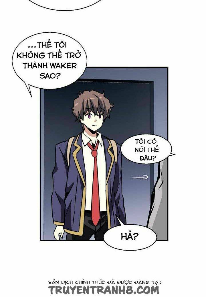 amentia chapter 35 36