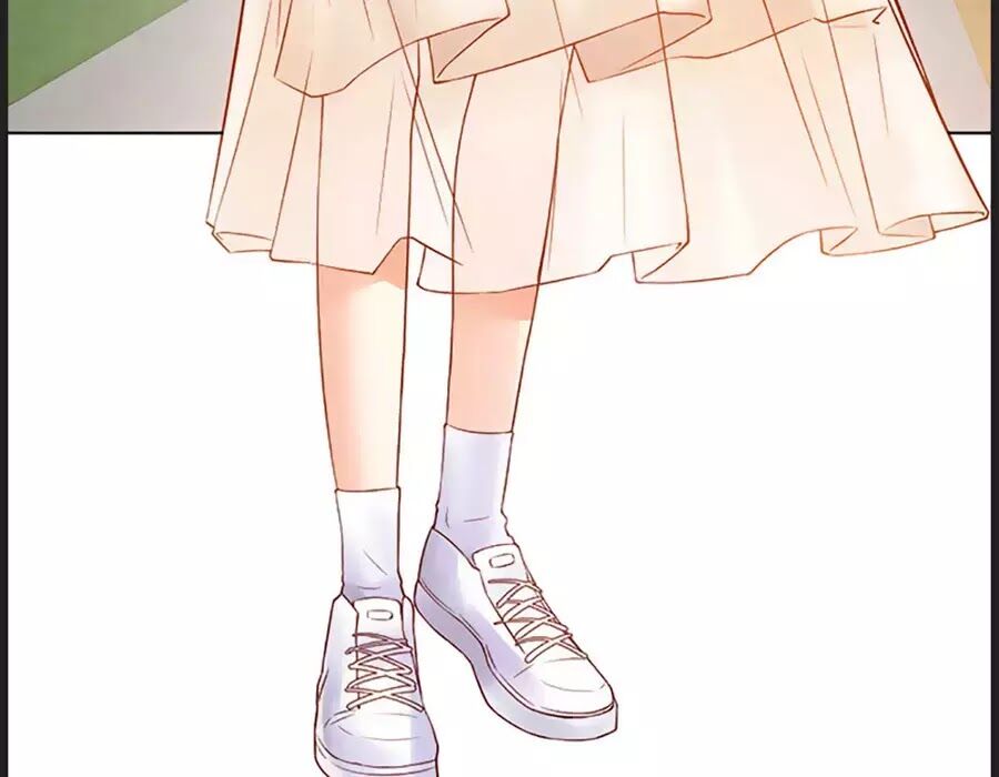 bạn trai 1/4 của tôi chapter 10 138