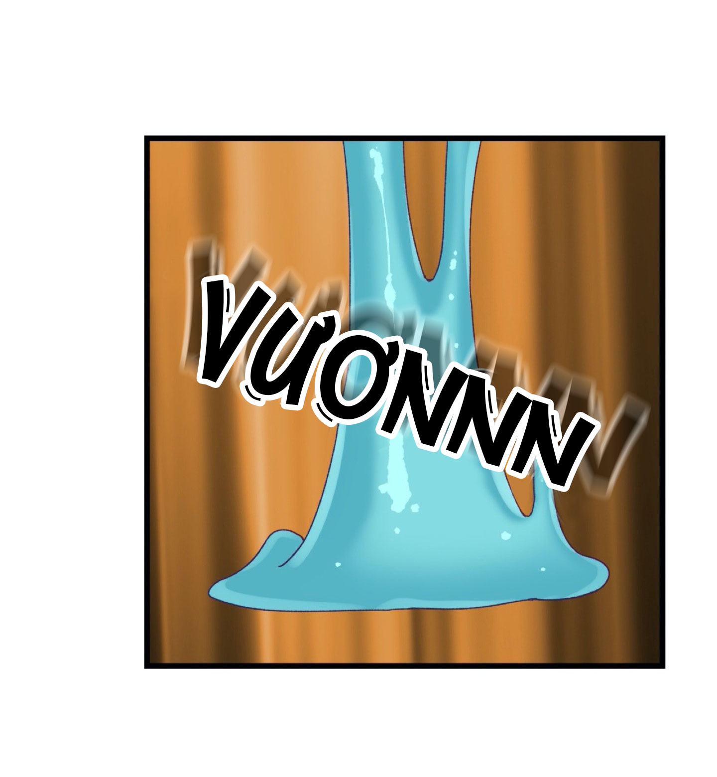 mềm mại tan chảy chapter 4.2 8