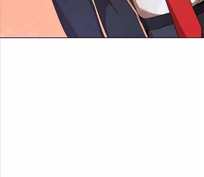 tử linh sư thiên tài của học viện chapter 73 85