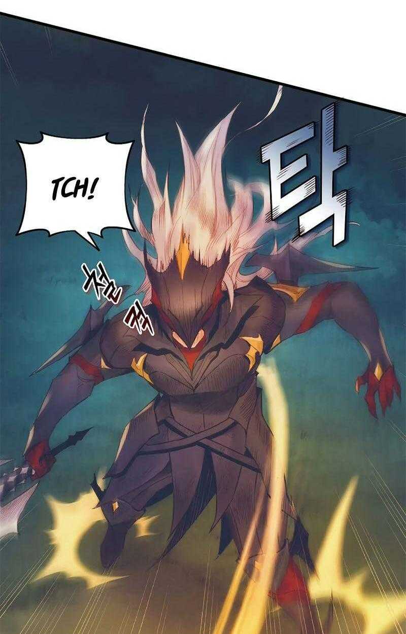 tu sĩ trị liệu của thái dương giáo chapter 9 20