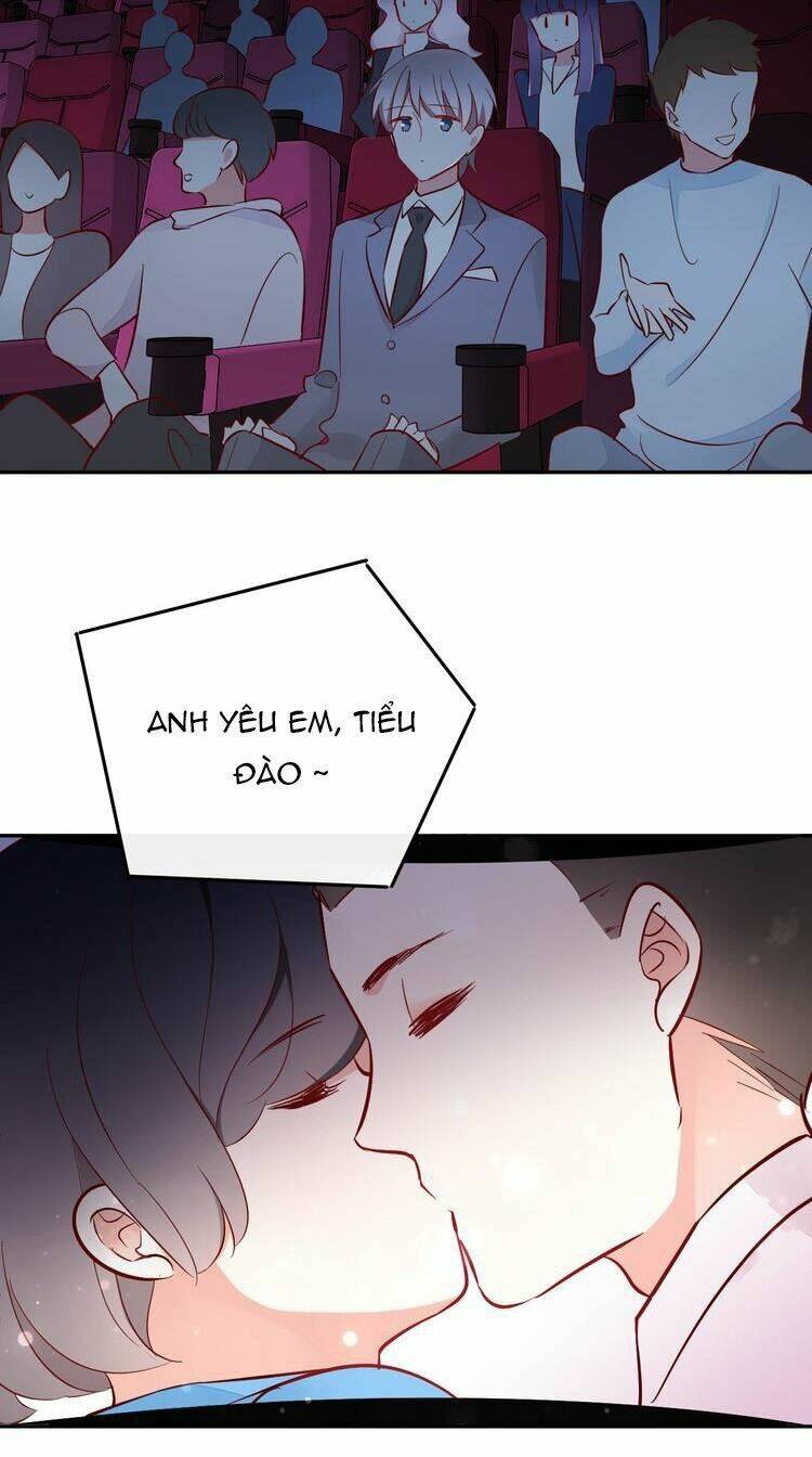 cẩm nang tấn công tra nam chapter 16 6