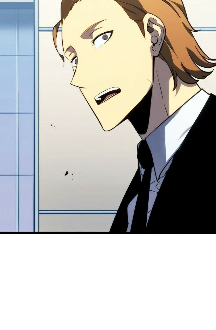 solo leveling 2 chapter 33 72