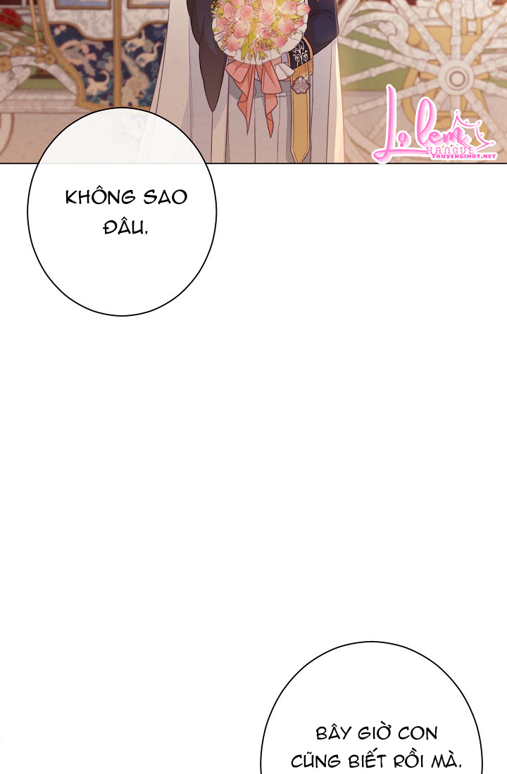 ác nữ đảo ngược đồng hồ cát chapter 80.1 68