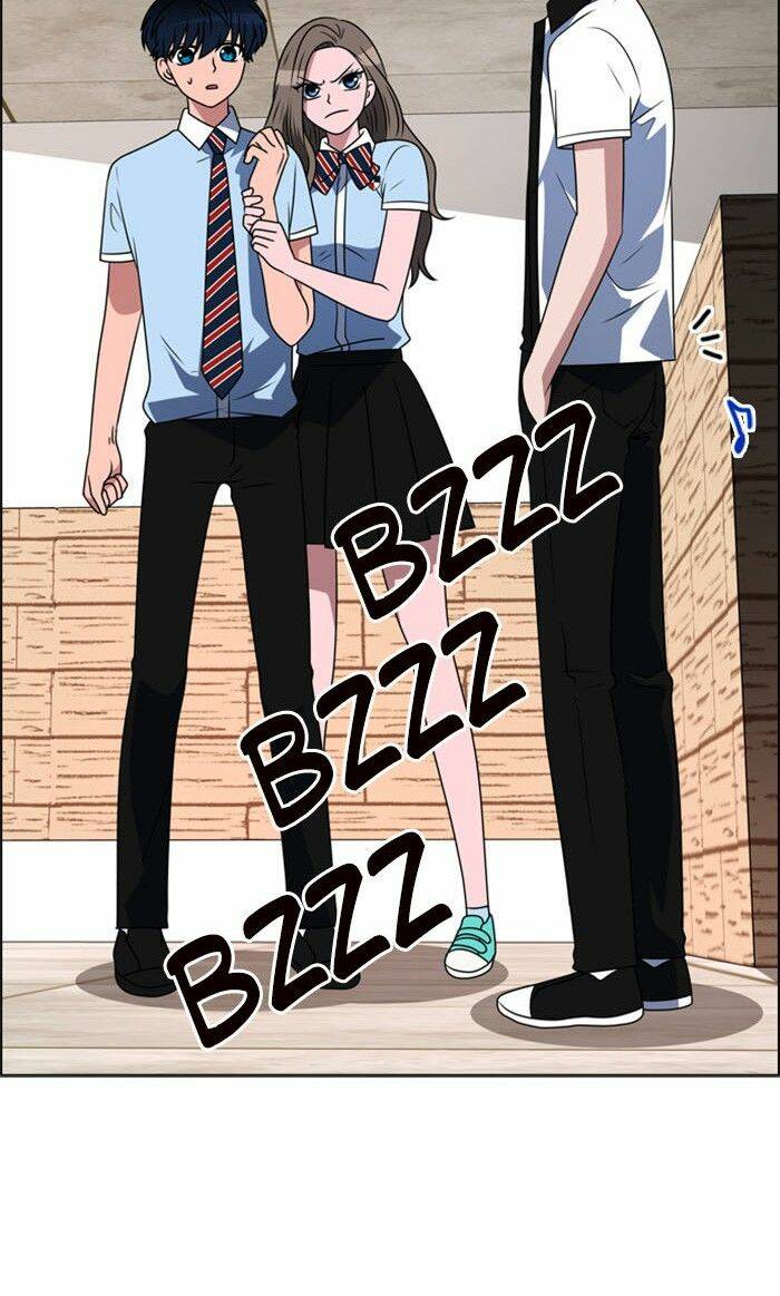 no scope chapter 7 27