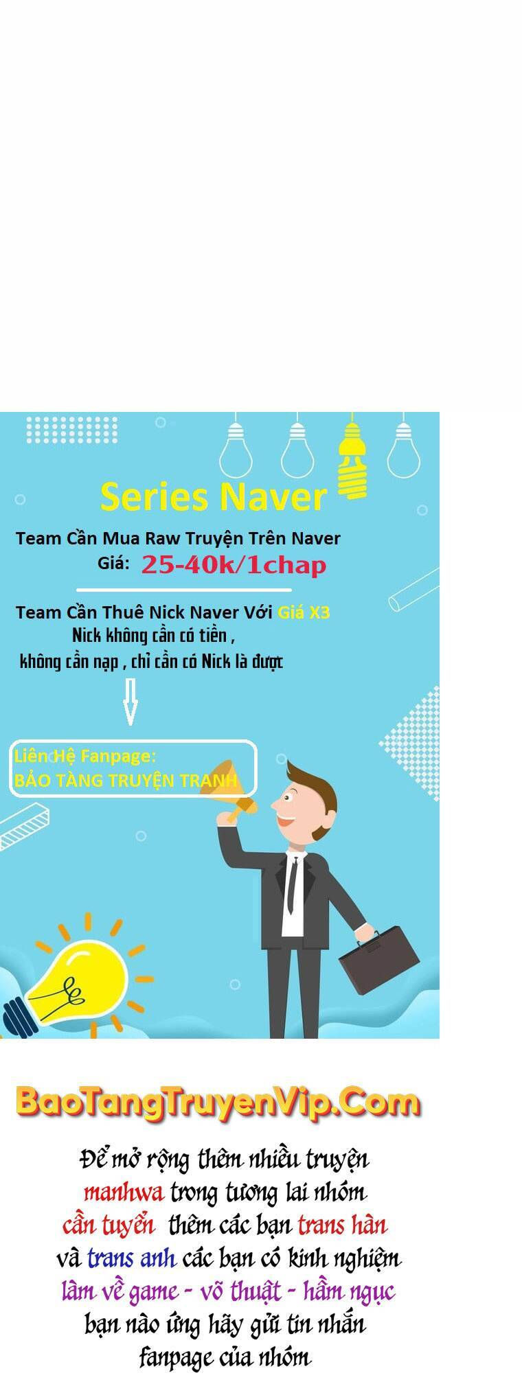 Người Chơi Mới Cấp Tối Đa Chapter 81 18