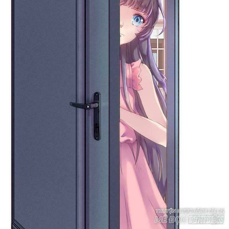 yêu nam quyển dưỡng công chúa chapter 2 27