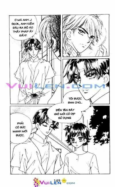 hội trừ ma chapter 4 149