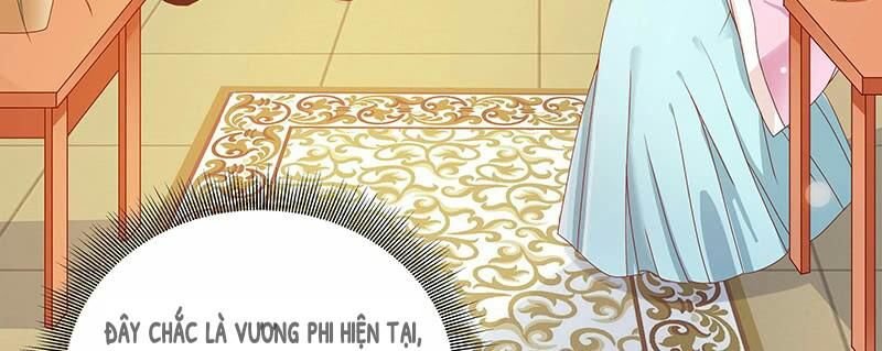 liêu cung phong hoa chapter 9 59