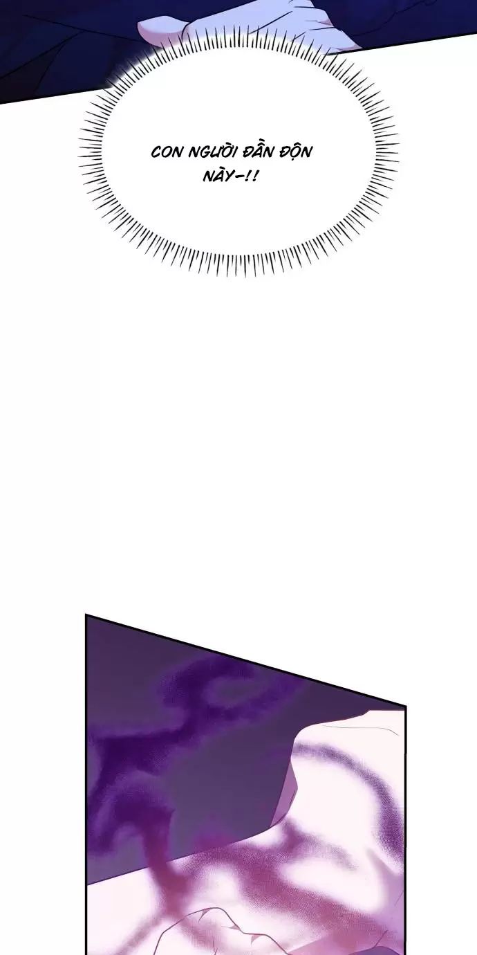 sống trong vườn hoa của công chúa chapter 28 87