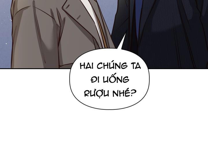 phòng tắm hơi chapter 3.5 26