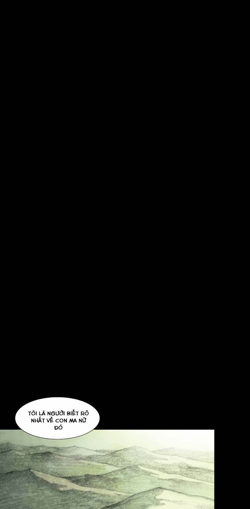 ngôi nhà của những búp bê chapter 20 58