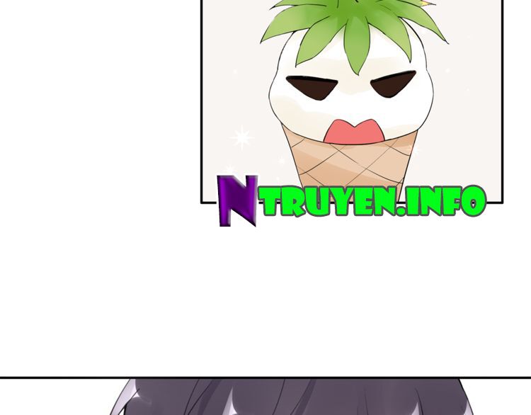 câu chuyện săn vợ chapter 27 18