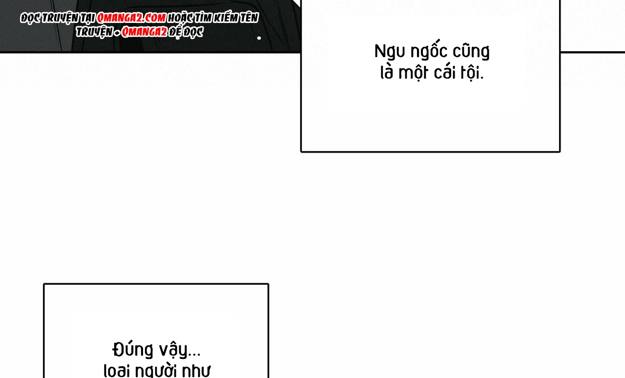 chàng giao pizza và gold palace chapter 20 148