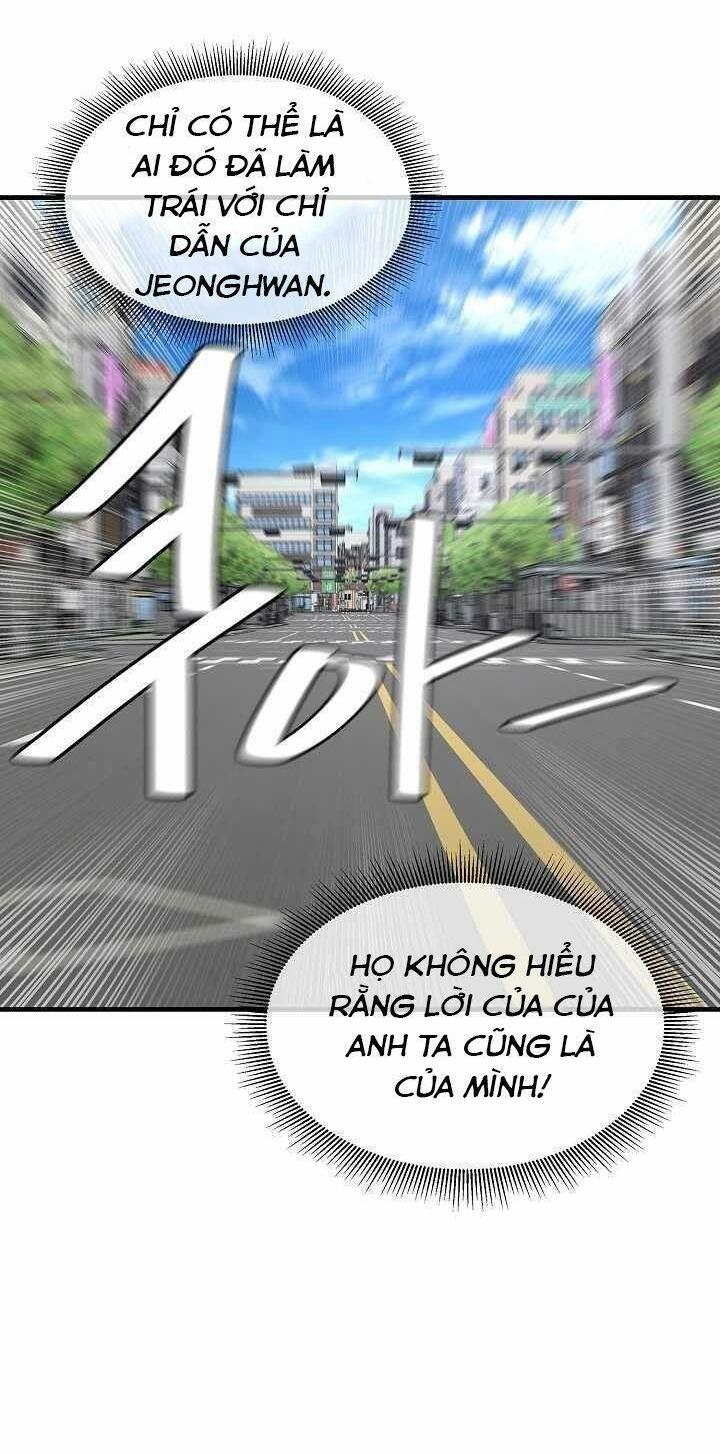 return survival chapter 85 5