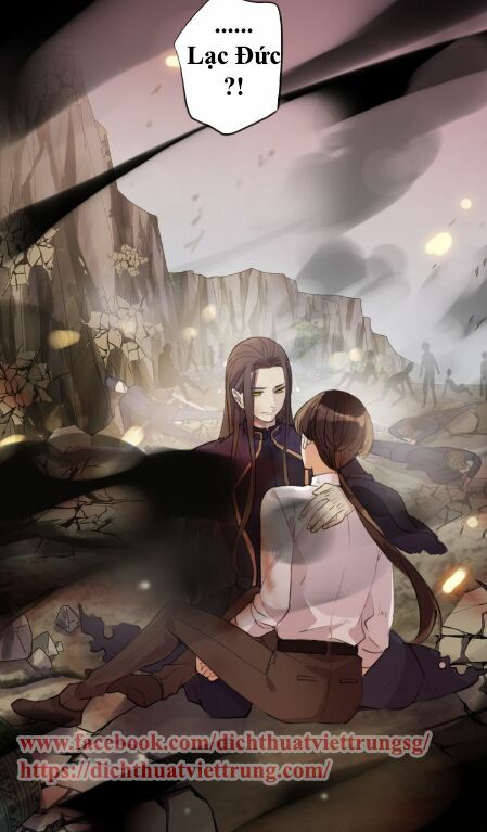 vết cắn ngọt ngào phần 2 chapter 44 60