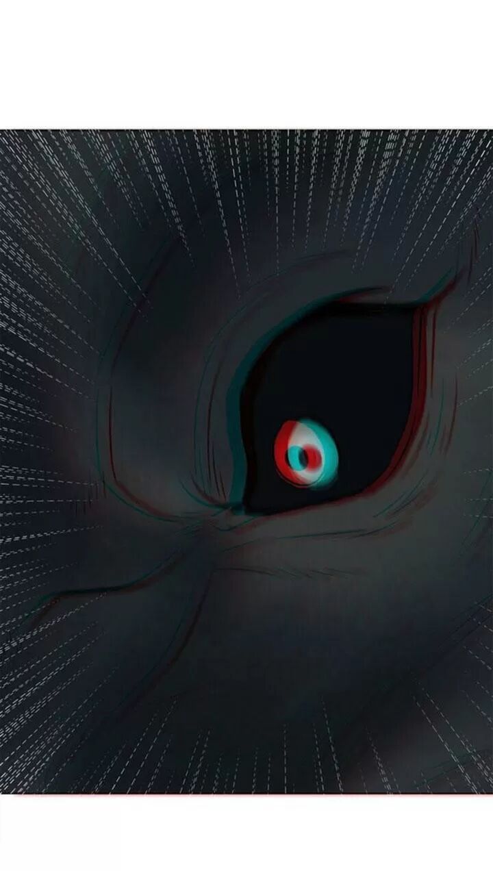 cực phẩm phế vật tiểu thư chapter 51 2