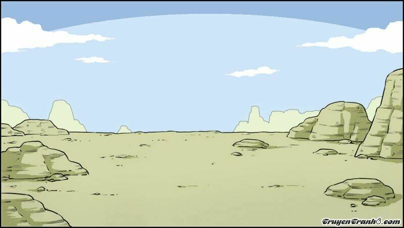 senyuu chapter 114 26