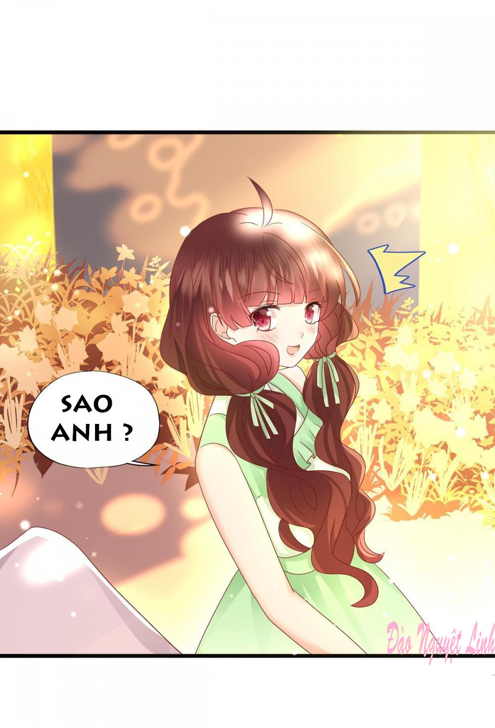 tình yêu bốn mùa chapter 17 19