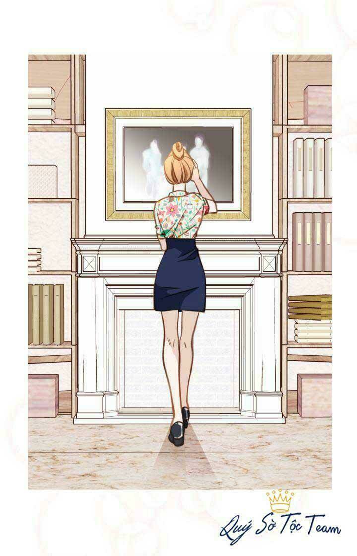 tiếp xúc chí mạng chapter 49 42