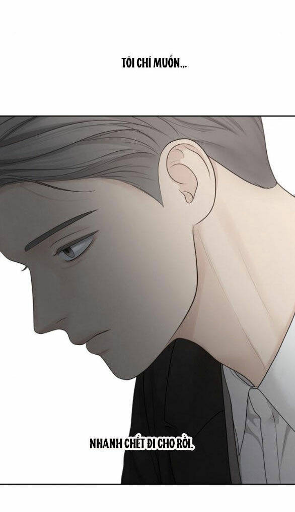 hy vọng duy nhất chapter 45.1 32