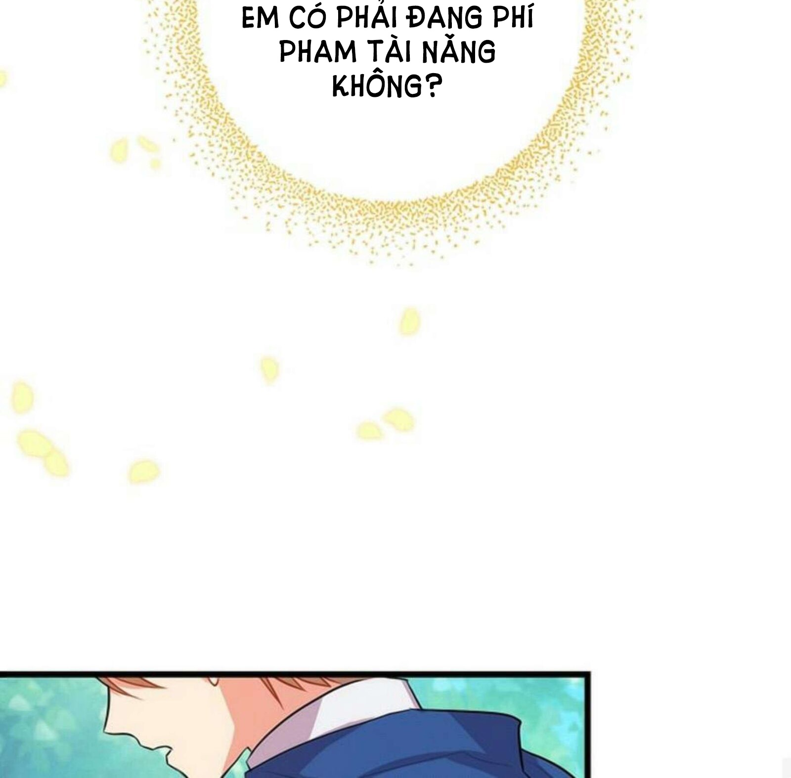 tôi là tiểu thư của gia đình này chapter 20 57