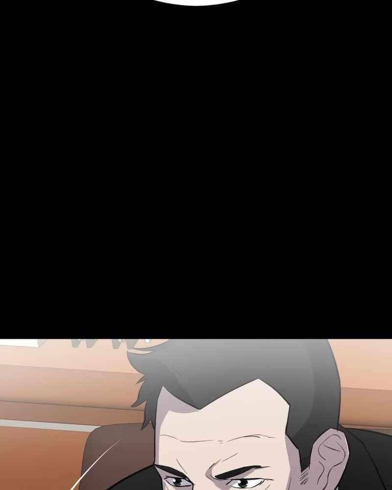 cánh cổng mở ra đúng ngày đầu tiên tôi thành chính trị gia chapter 18 100