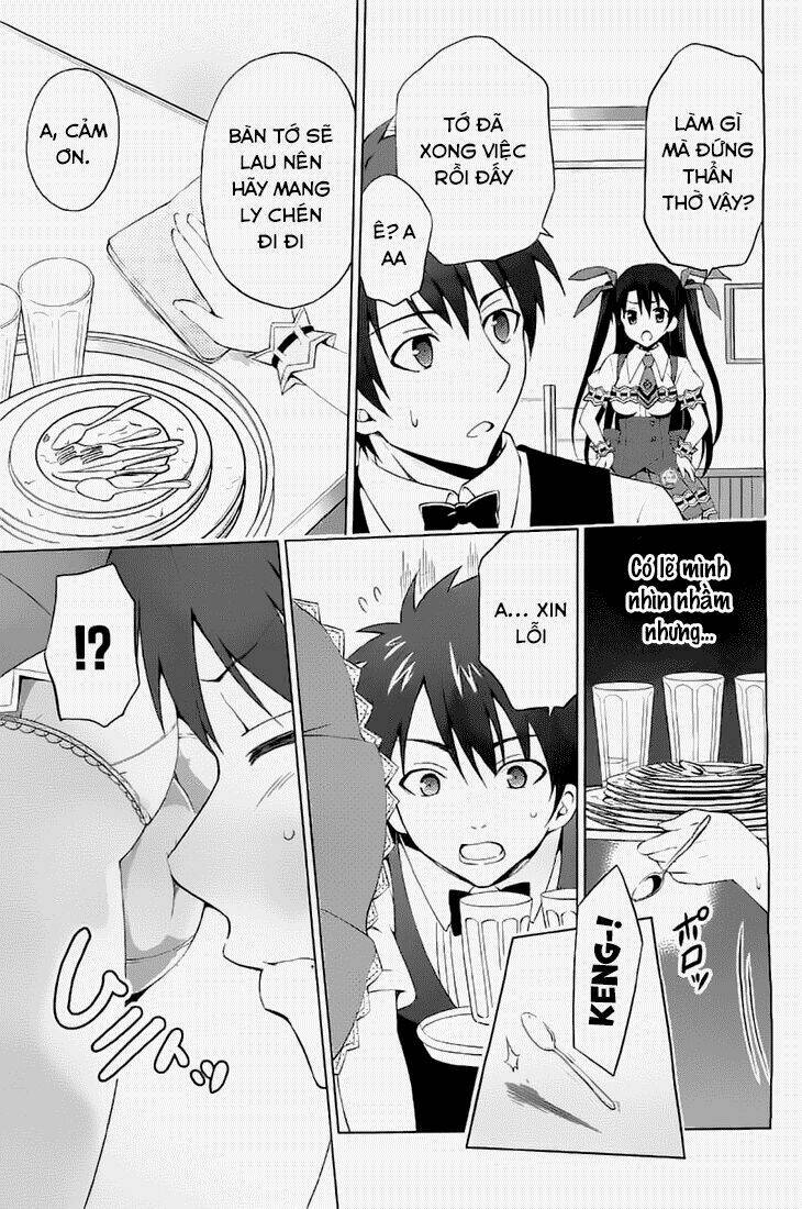 berry's chapter 4 18