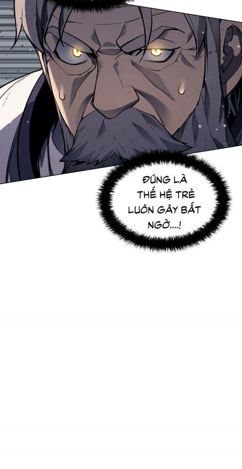 vượt qua giới hạn chapter 55 65