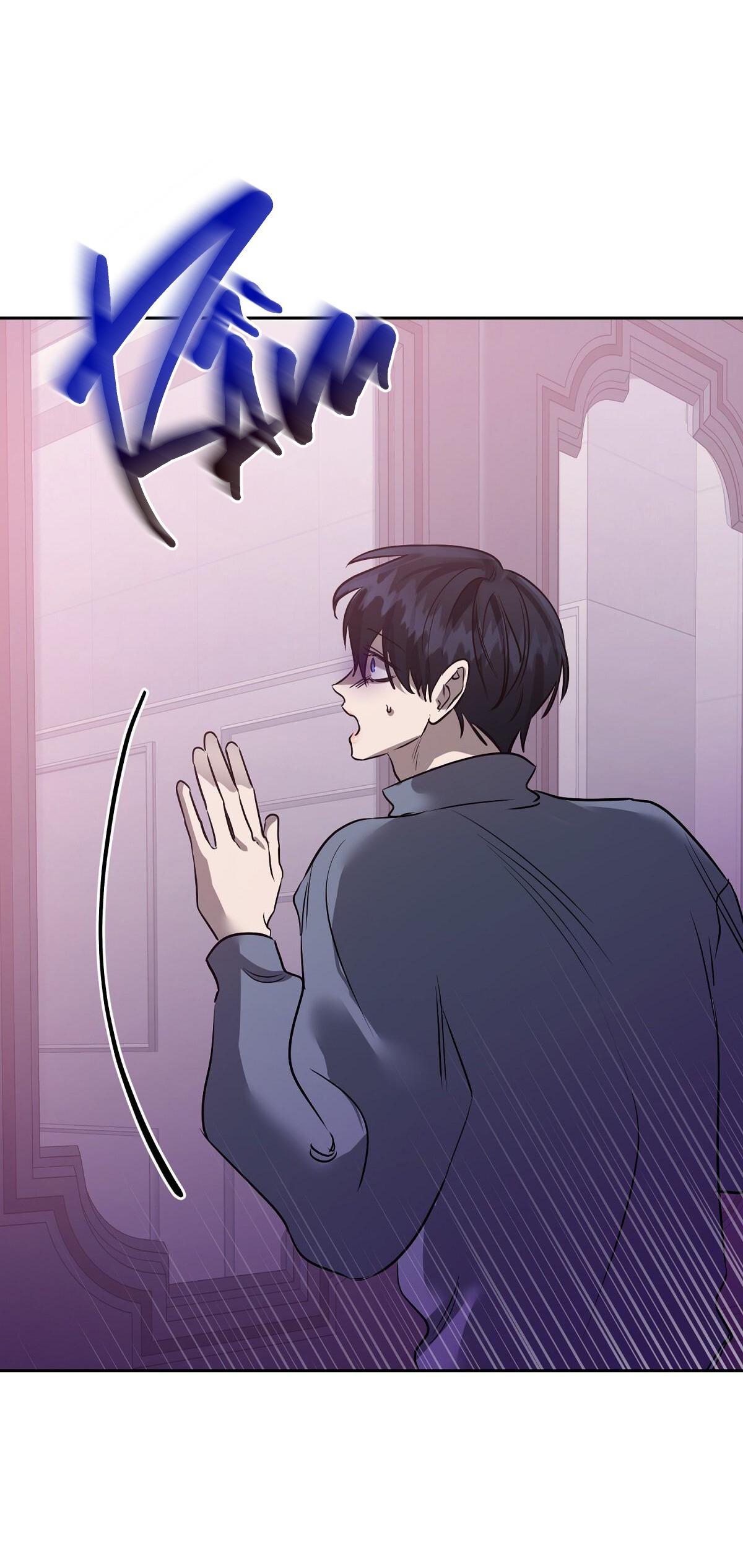 lý do của ác nhân chapter 37 16