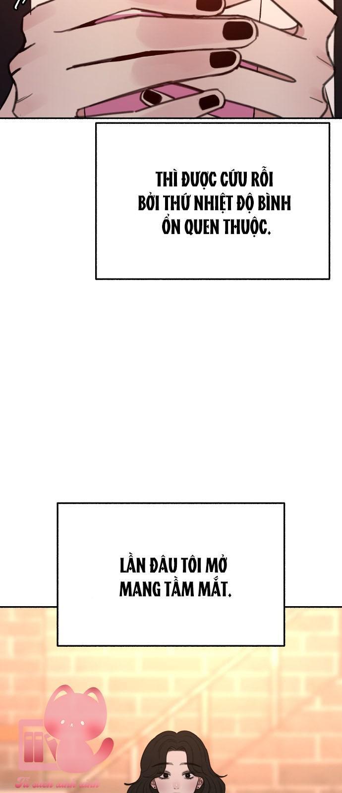 nàng thơ điện ảnh chapter 33 48