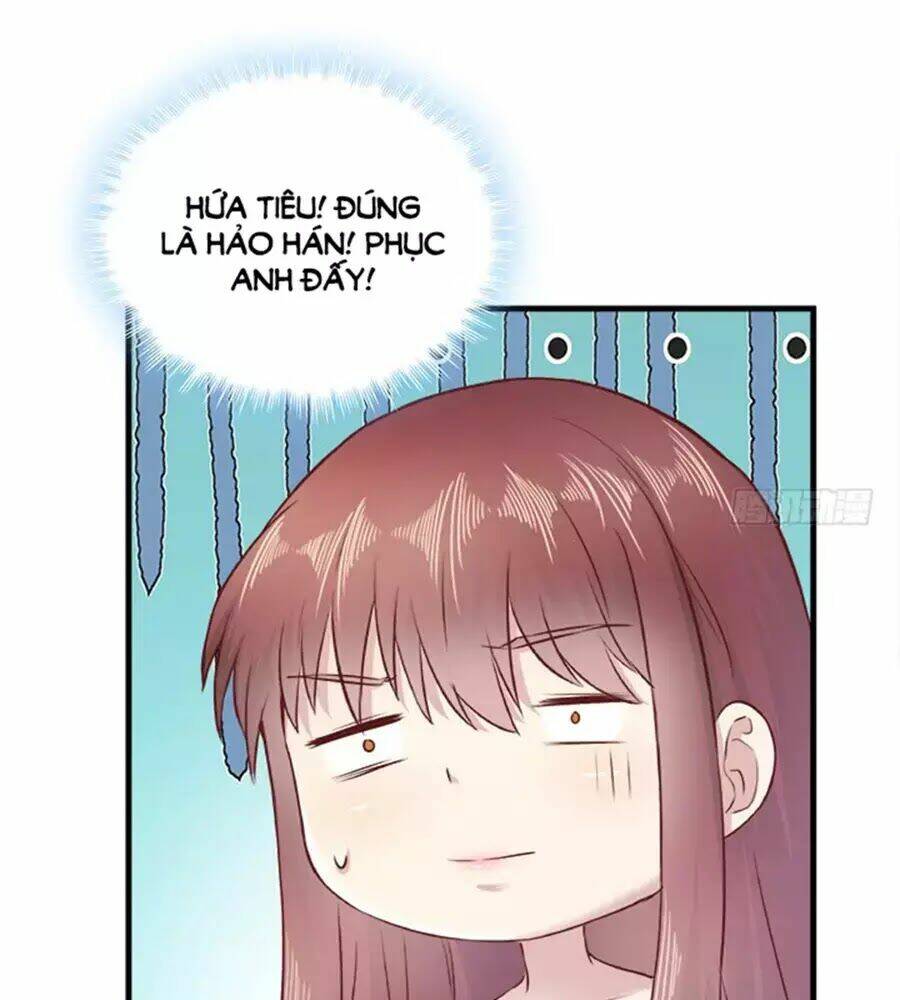 khi trò chơi ác ma bắt đầu chapter 109 47