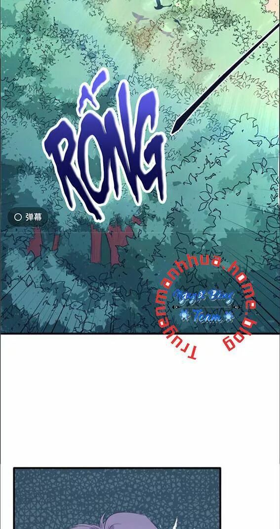 [16+] thảnh thơi thú thế chủng chủng điền, sinh sinh tể chapter 96 14