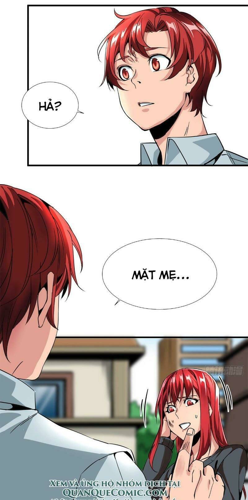 thiên luân chapter 6 13