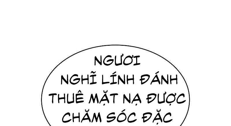 tôi trở lại thăng cấp một mình chapter 142 12