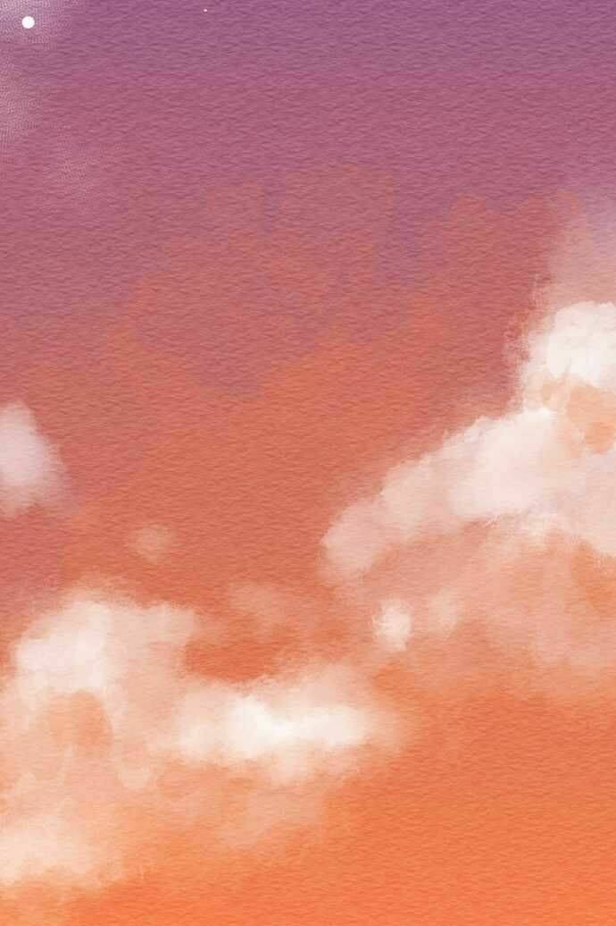 koe koi chapter 9 34