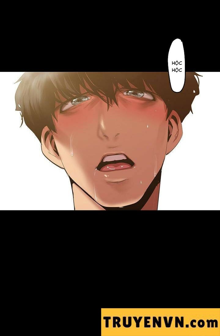 tân thế giới tuyệt vời chapter 86 29