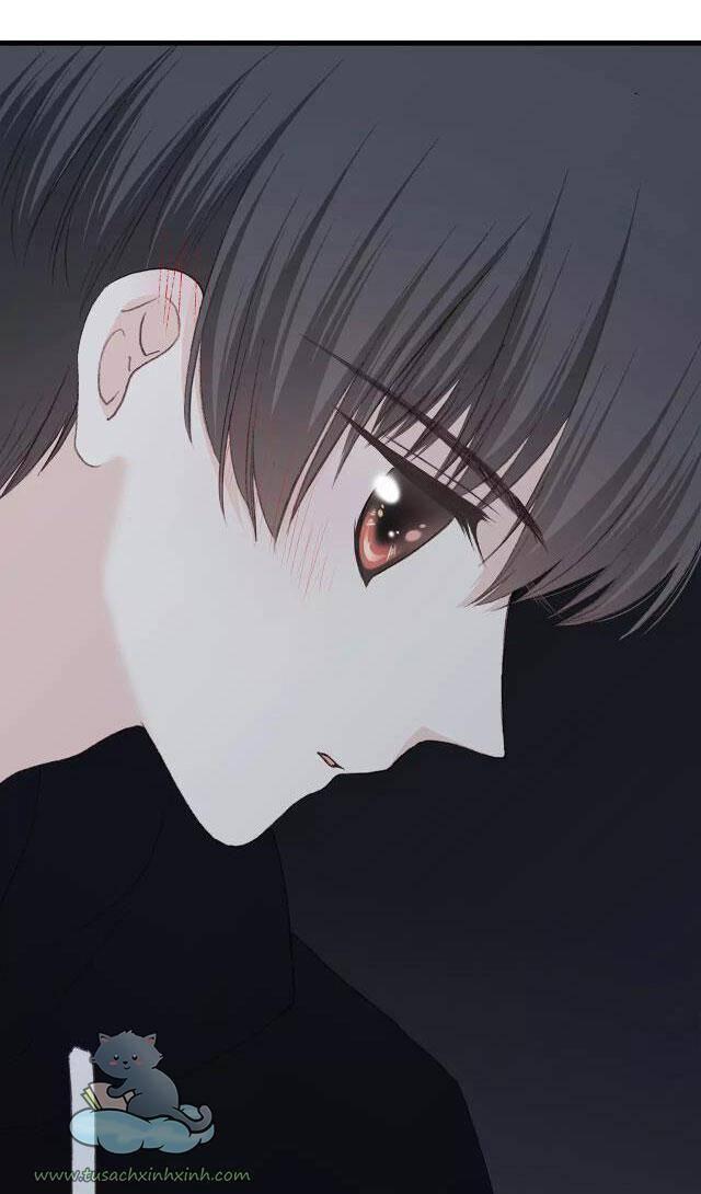 con tim rung động 2 chapter 68.1 17