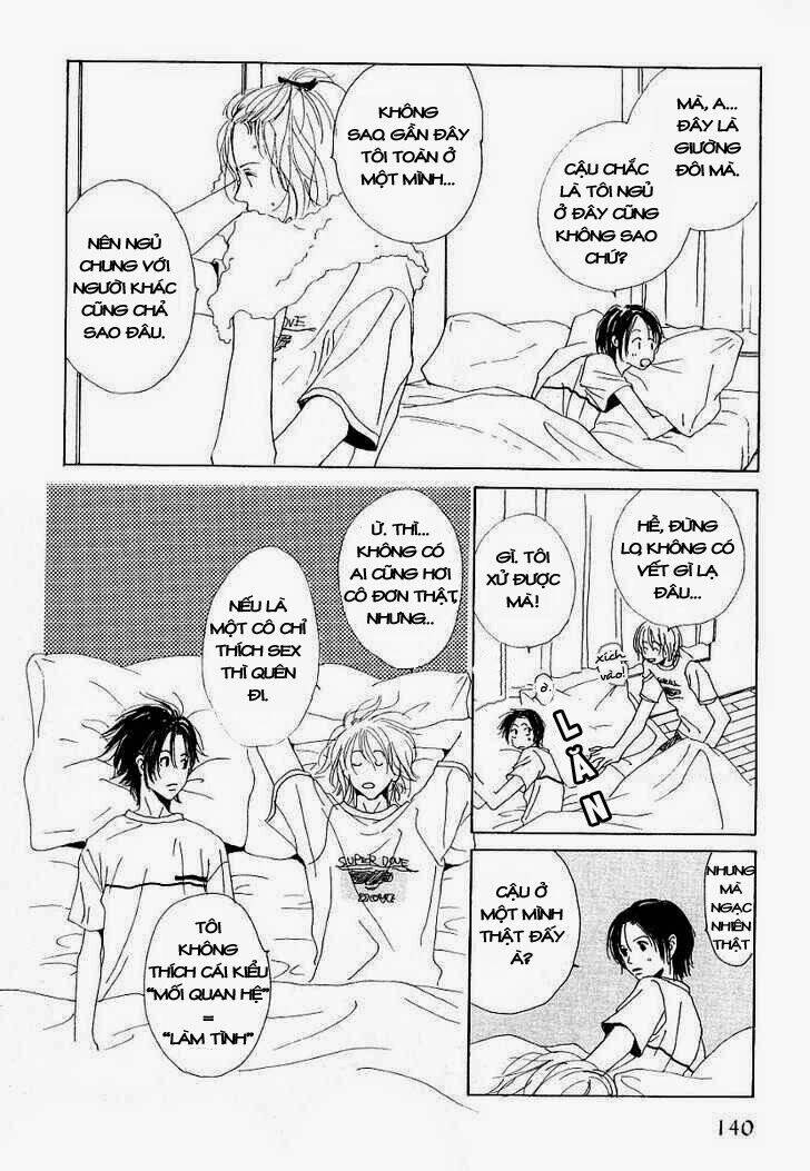 that's another law of love chapter 1 14